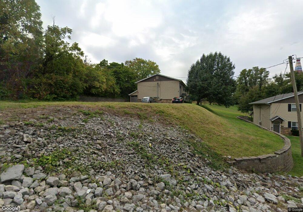 101 Crandall St, Collinsville, IL 62234 - photo 1