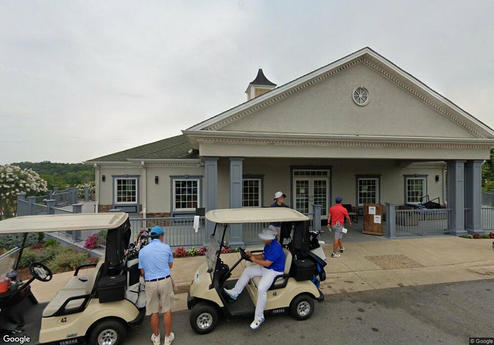 456 Shadows Dr, Front Royal, VA 22630 - photo 1