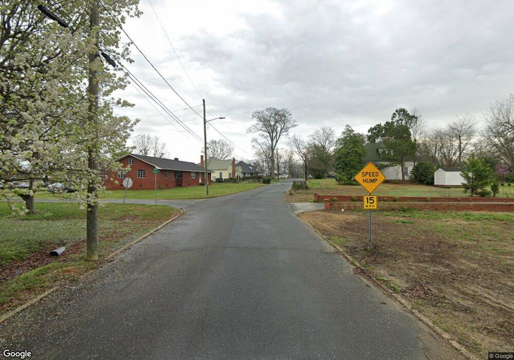 0 Green St unit CAR3849331, Marshville, NC 28103 - photo 1