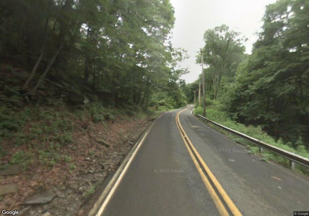 7461 Point Pleasant Pike, Pipersville, PA 18947 - photo 1