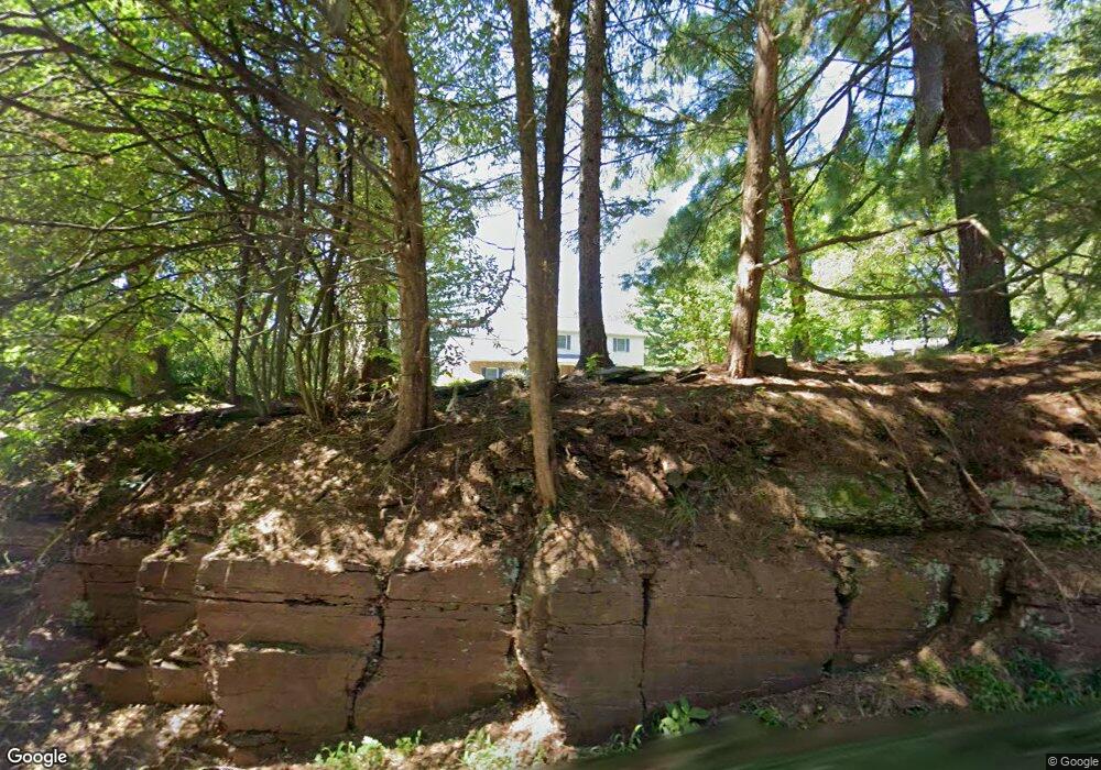 1264 Deep Run Rd, Ottsville, PA 18942 - photo 1