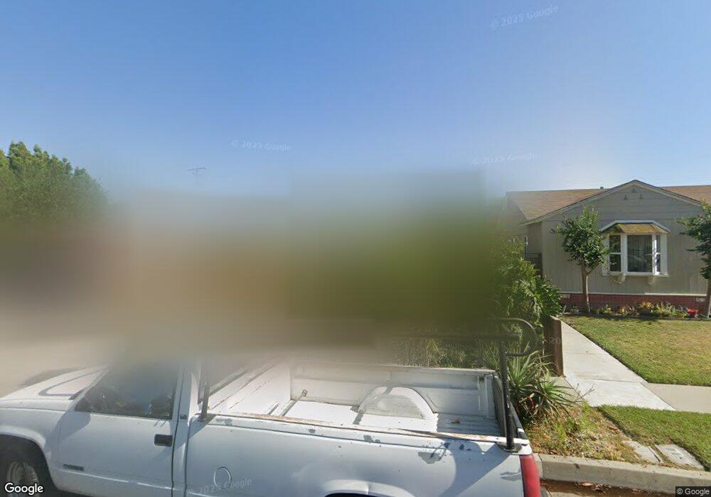 2938 Candlewood St, Lakewood, CA 90712 - photo 1