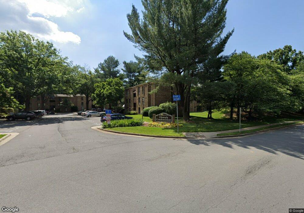 2300 Freetown Ct unit 11C, Reston, VA 20191 - photo 1