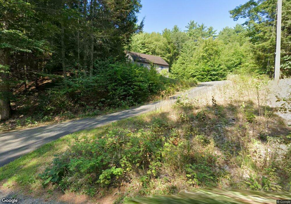 437 Tully Rd, Orange, MA 01364 - photo 1