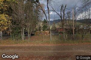 Lot 2 Buckner Minor, Noxon, MT 59853