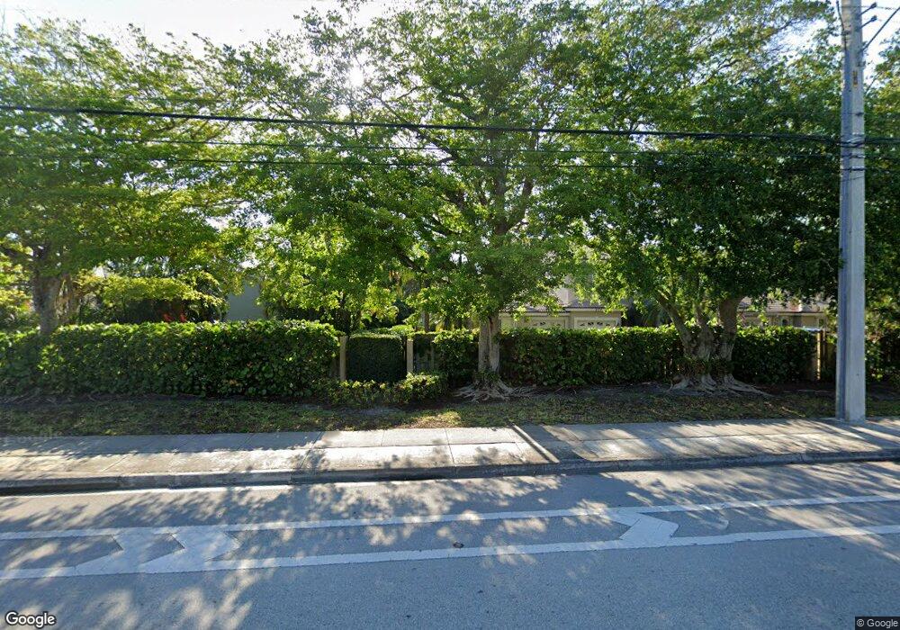 205 N Lakeshore Dr, Hypoluxo, FL 33462 - photo 1