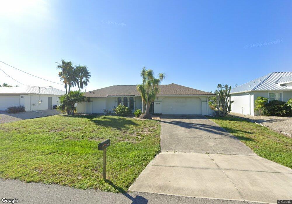 5367 Ann Arbor Dr, Bokeelia, FL 33922 - photo 1