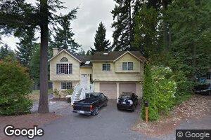 19723 10th Ave NE, Shoreline, WA 98155