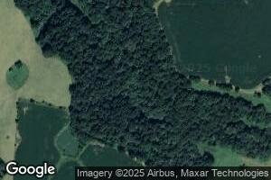 14761 Highway 690, Custer, KY 40115