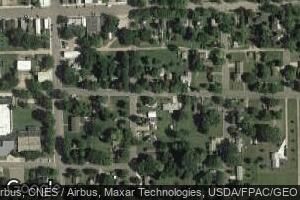 311 4th St, Franklin, MN 55333