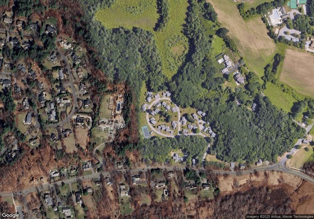 18 Edmonds Rd unit 181, Concord, MA 01742 - photo 1