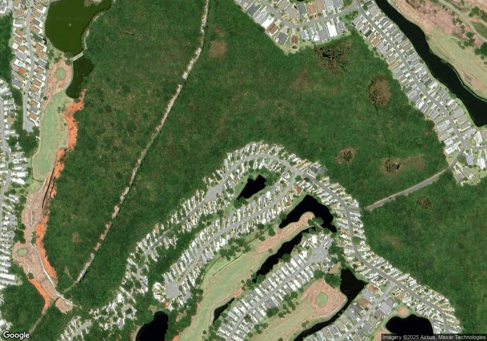 413 Oak Cove Rd unit 413, Titusville, FL 32780 - photo 1