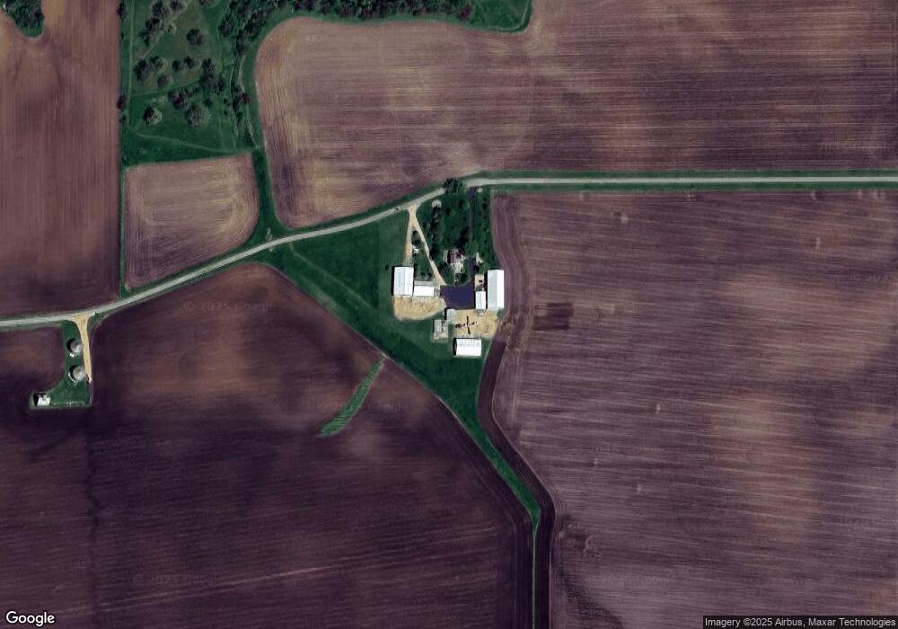 23700 2160 North Ave, Princeton, IL 61356 - photo 1