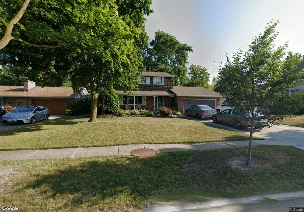 422 Meadow Dr, North Tonawanda, NY 14120 - photo 1