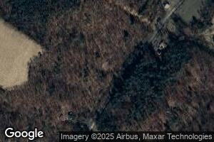 2623 Smokey Hollow Rd, Honey Grove, PA 17035