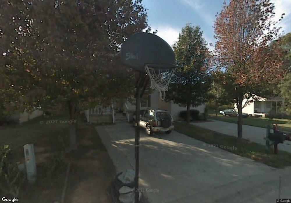 1451 Classic Chase Dr, Dalton, GA 30721 - photo 1