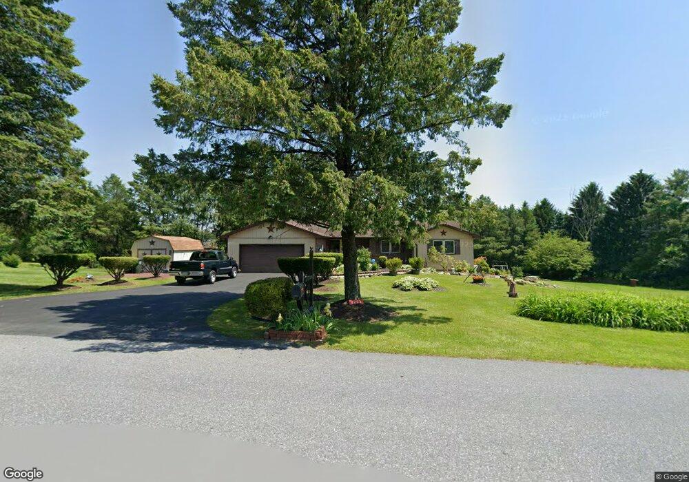 6223 Venture Ct, Slatington, PA 18080 - photo 1