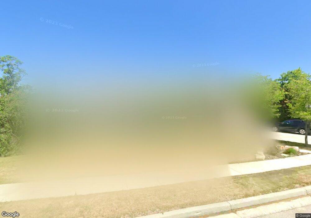 2892 Cove Ln, Bountiful, UT 84010 - photo 1