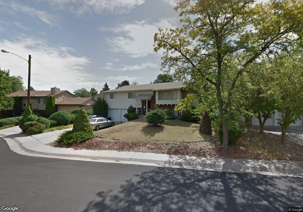 14673 E 13th Cir, Aurora, CO 80011 - photo 1