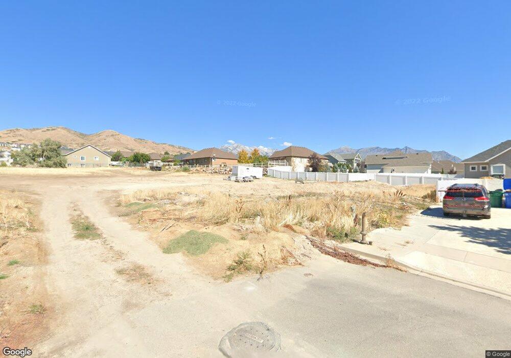 3286 N 1090 W unit 5, Lehi, UT 84043 - photo 1