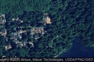 309 S Dubois Rd, Ariel, WA 98603