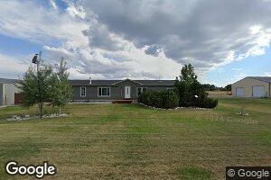 27 Beartooth Way, Laurel, MT 59044