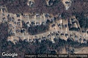 384 Avalon Ln, Anniston, AL 36207