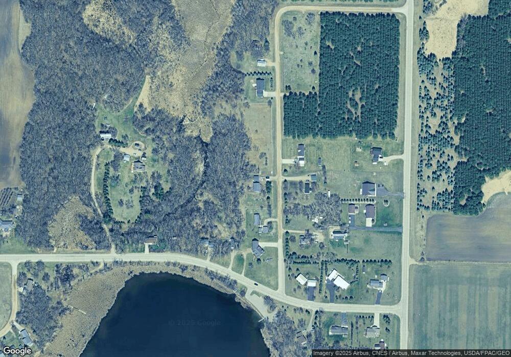 7710 N Meades Addition Dr SE unit SE, Alexandria, MN 56308 - photo 1