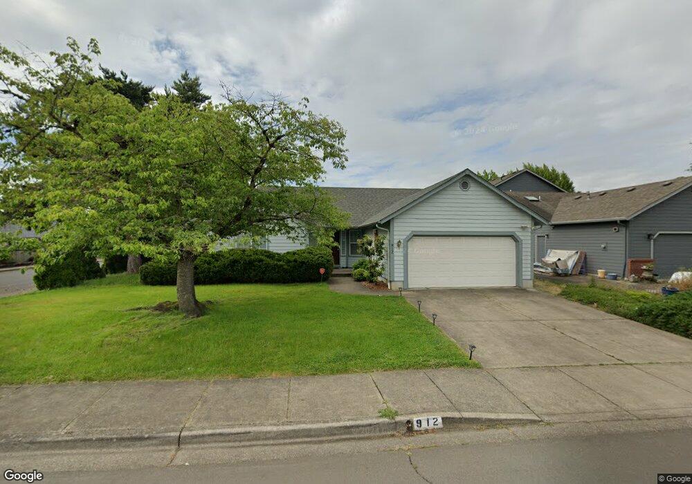 912 Belair Dr, Eugene, OR 97404 - photo 1