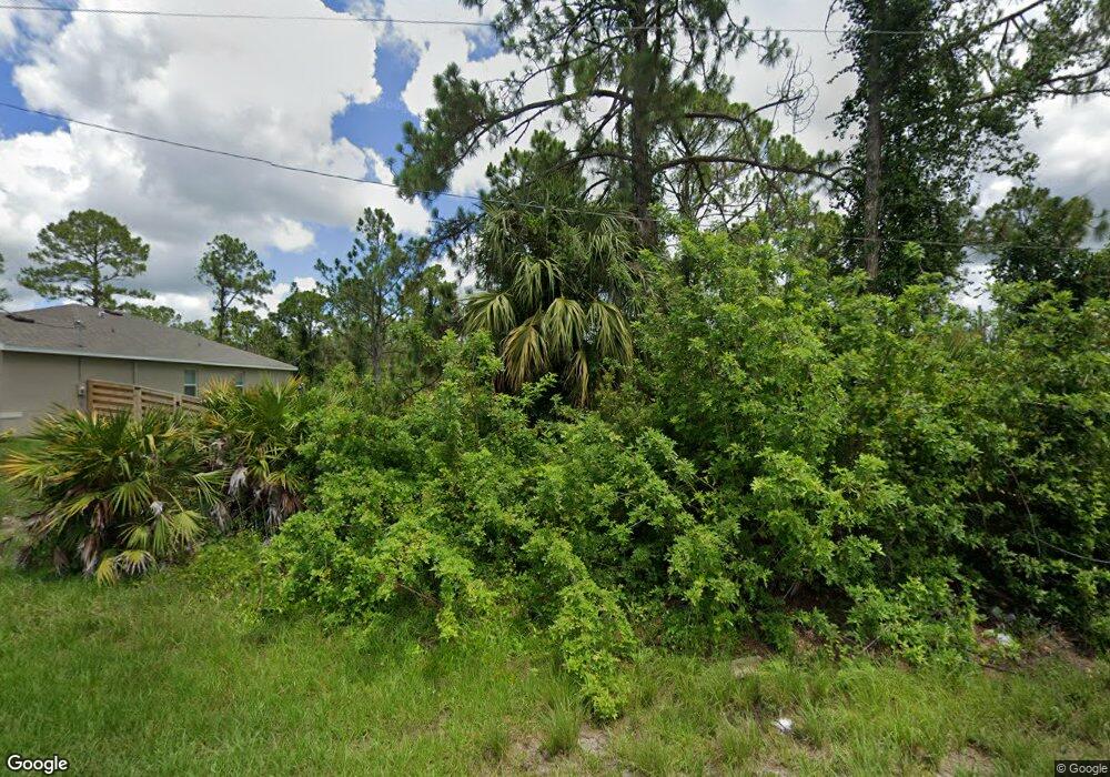 3404 63rd St W, Lehigh Acres, FL 33971 - photo 1