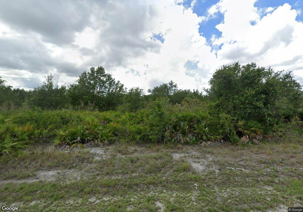2509 63rd St W, Lehigh Acres, FL 33971 - photo 1