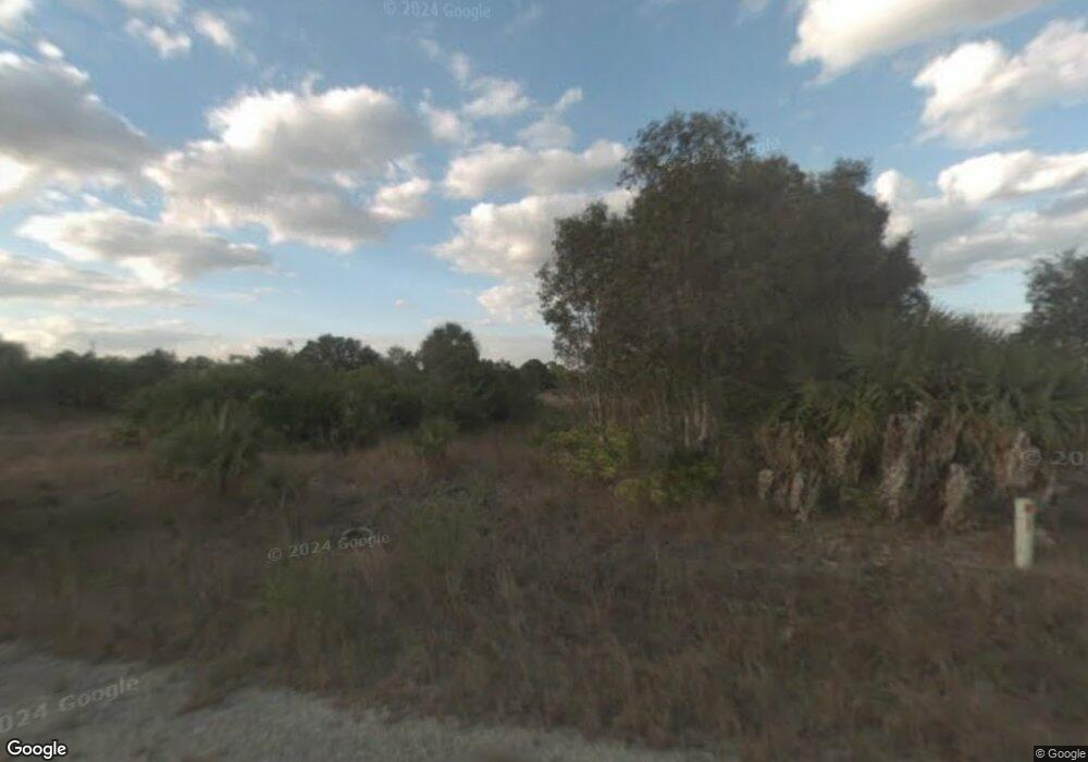 3020 63rd St W, Lehigh Acres, FL 33971 - photo 1
