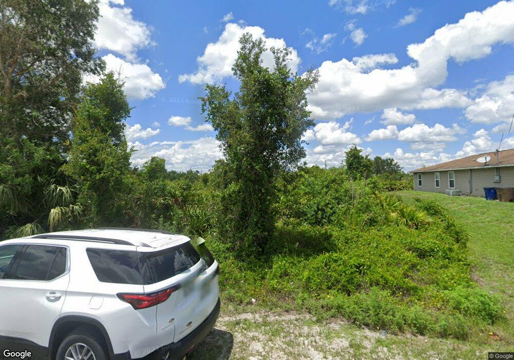 2918 63rd St W, Lehigh Acres, FL 33971 - photo 1