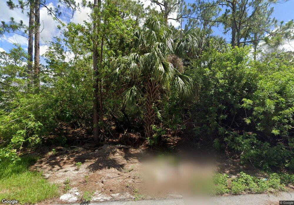 3319 63rd St W, Lehigh Acres, FL 33971 - photo 1