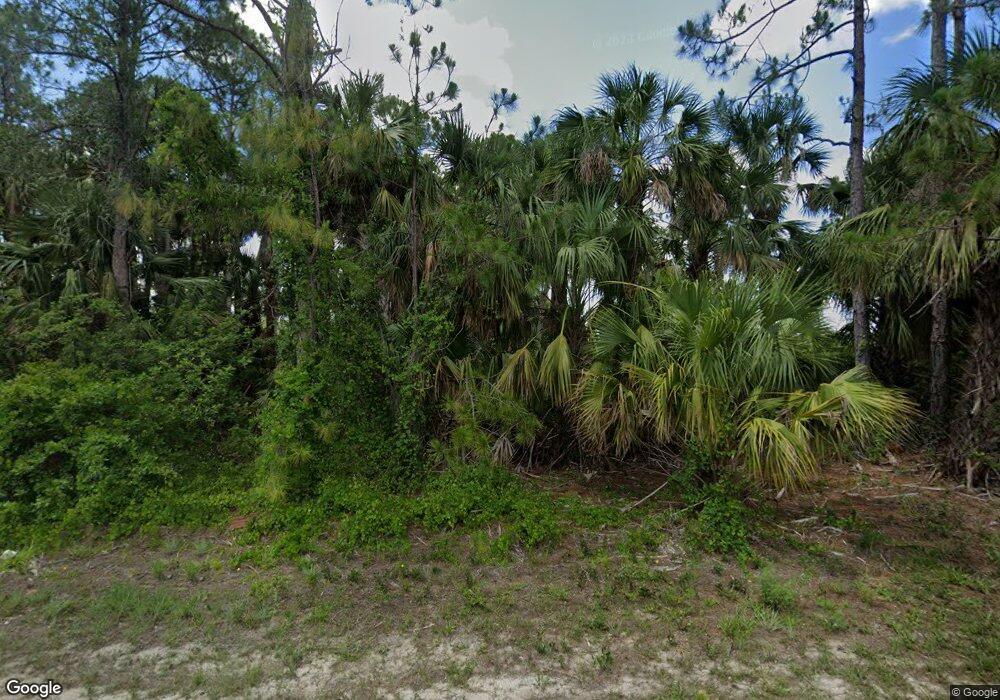 3308 63rd St W, Lehigh Acres, FL 33971 - photo 1