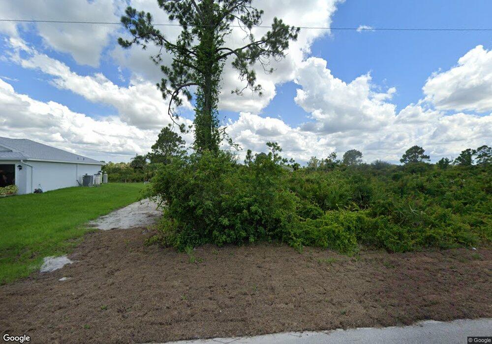 3203 63rd St W, Lehigh Acres, FL 33971 - photo 1