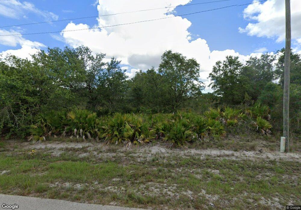 2602 63rd St W, Lehigh Acres, FL 33971 - photo 1