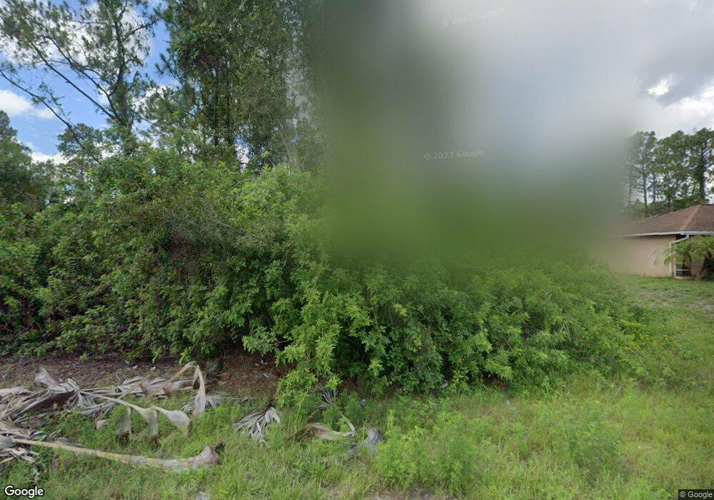 3511 63rd St W, Lehigh Acres, FL 33971 - photo 1