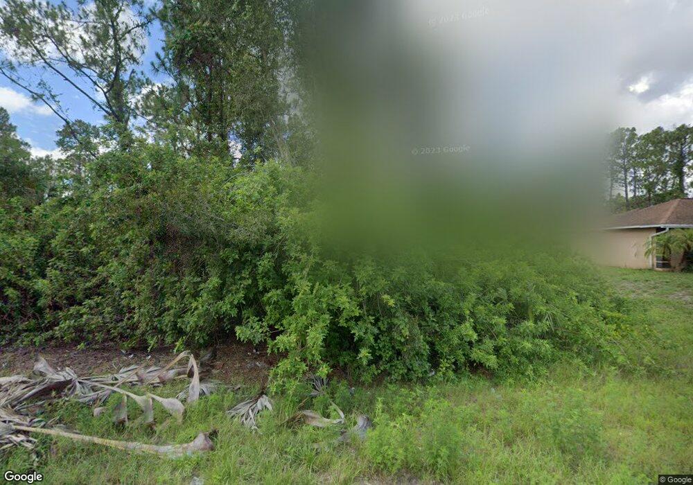 3511 63rd St W unit 1, Lehigh Acres, FL 33971 - photo 1