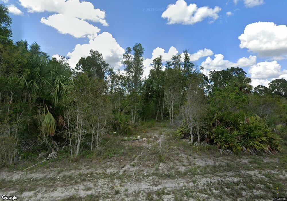 3208 63rd St W, Lehigh Acres, FL 33971 - photo 1