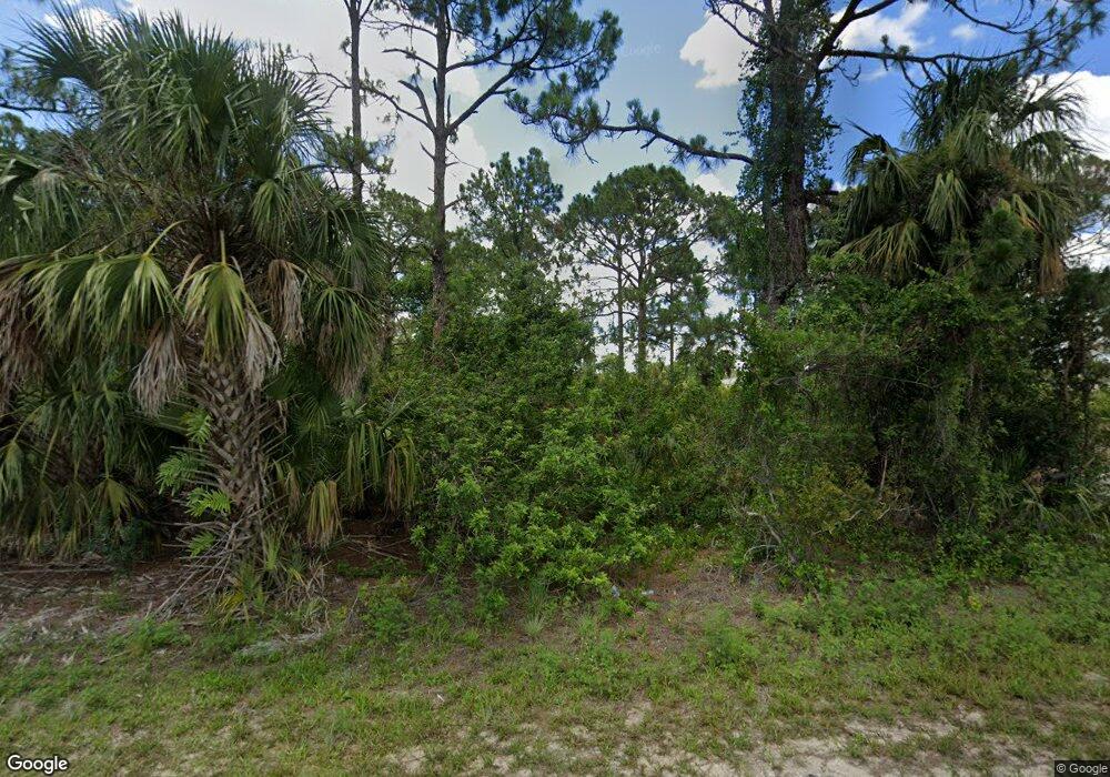 3306 63rd St W, Lehigh Acres, FL 33971 - photo 1