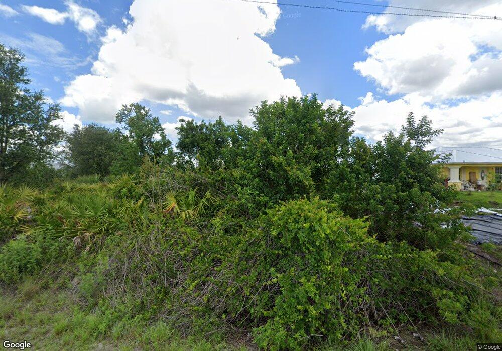 2710 63rd St W, Lehigh Acres, FL 33971 - photo 1