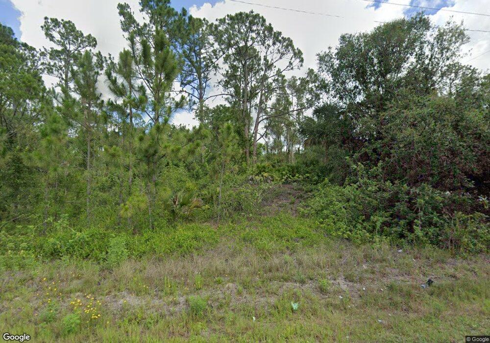 3600 63rd St W, Lehigh Acres, FL 33971 - photo 1