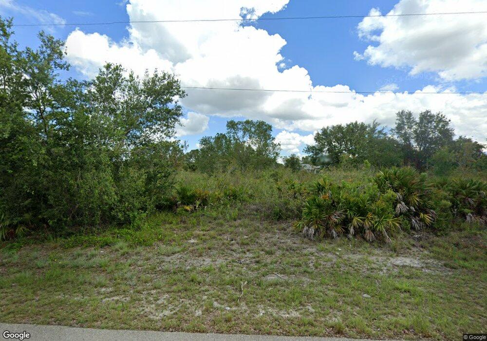 2512 63rd St W, Lehigh Acres, FL 33971 - photo 1