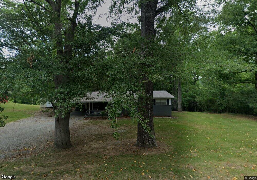 1426 Goehler Rd SE, Cullman, AL 35055 - photo 1