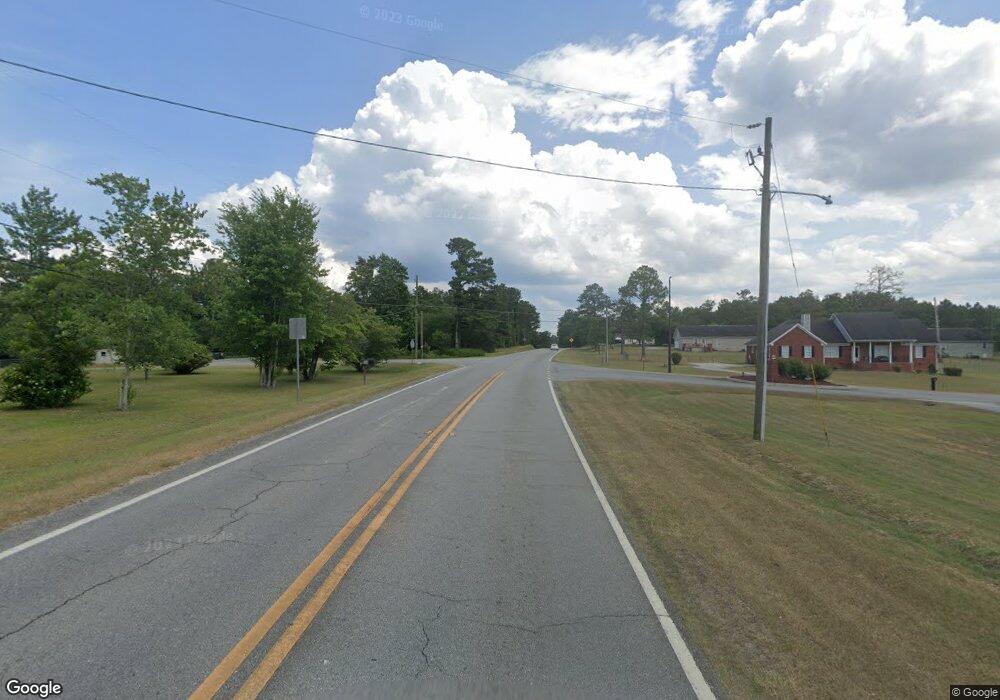 0 Joycliff Rd unit 7107672, Macon, GA 31211 - photo 1