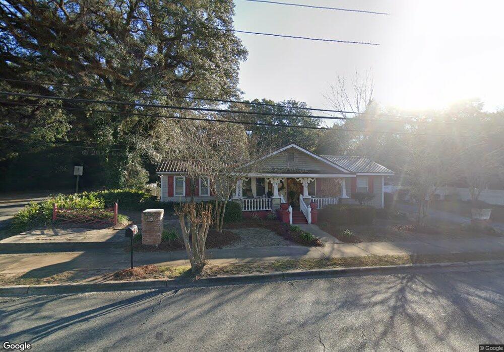 110 Columbia St, Bainbridge, GA 39819 - photo 1