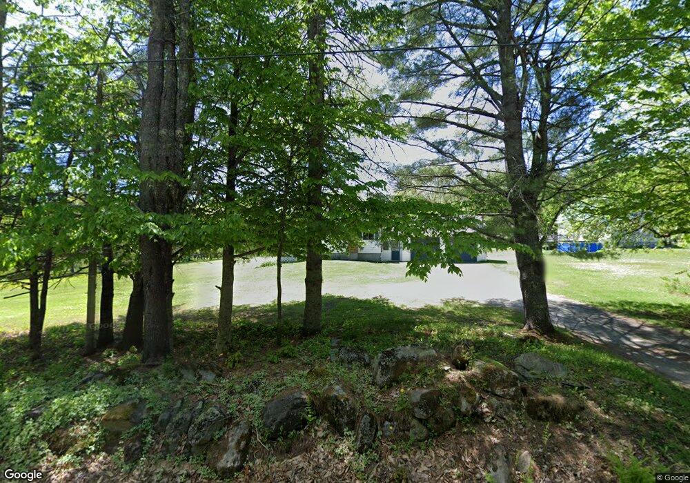 61 Dawes Rd, Dover Foxcroft, ME 04426 - photo 1