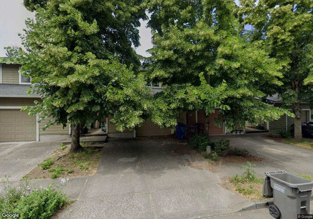 1057 NE Palmblad Dr, Gresham, OR 97030 - photo 1