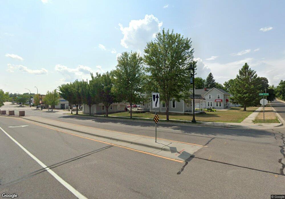 0 Tbd unit 4 Mayhew Lake Rd, Sauk Rapids, MN 56379 - photo 1